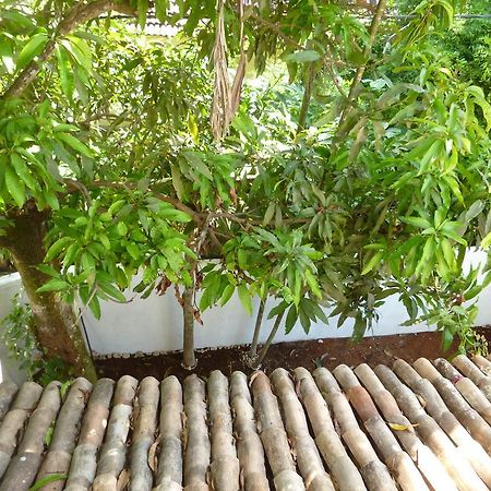Villa أونا واتونا المظهر الخارجي الصورة