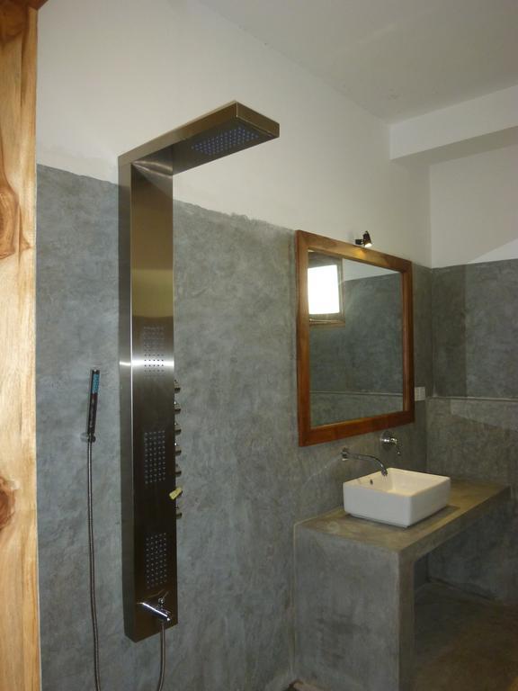 Villa أونا واتونا المظهر الخارجي الصورة
