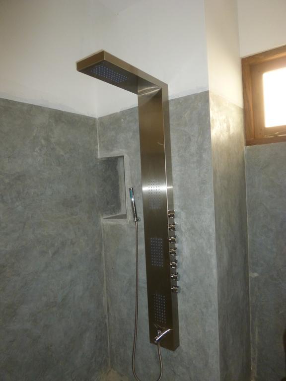 Villa أونا واتونا المظهر الخارجي الصورة