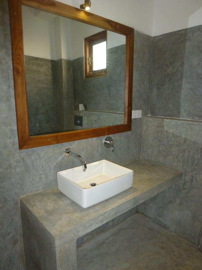 Villa أونا واتونا الغرفة الصورة